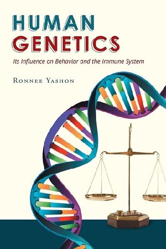 Human Genetics