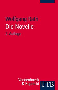 Die Novelle