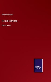Indische Streifen