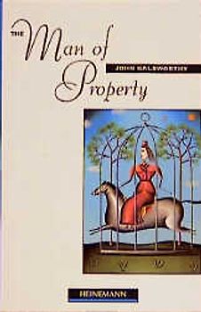 The Man of Property