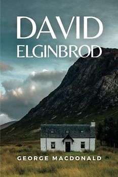 David Elginbrod: (Annotated)