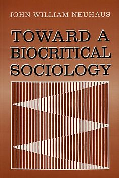 Toward a Biocritical Sociology
