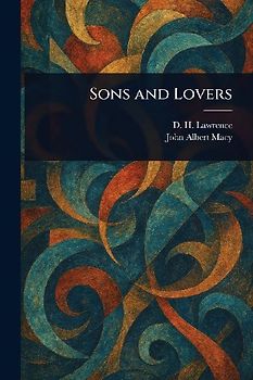 Sons and Lovers