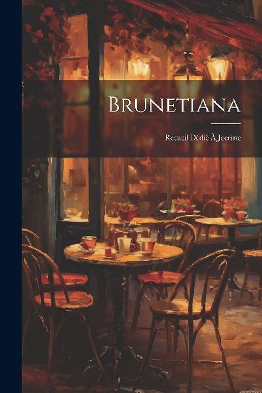 Brunetiana