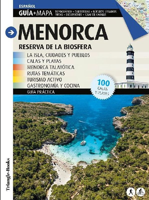 Menorca