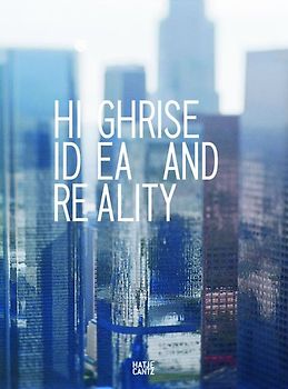 Highrise