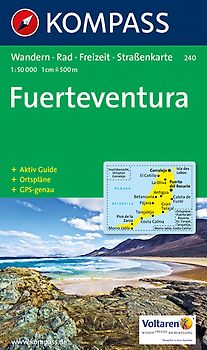 Fuerteventura
