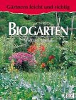 Biogarten