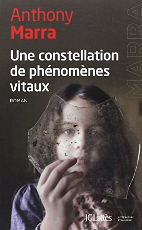 Une constellation de phénomènes vitaux