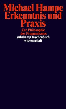 Erkenntnis und Praxis