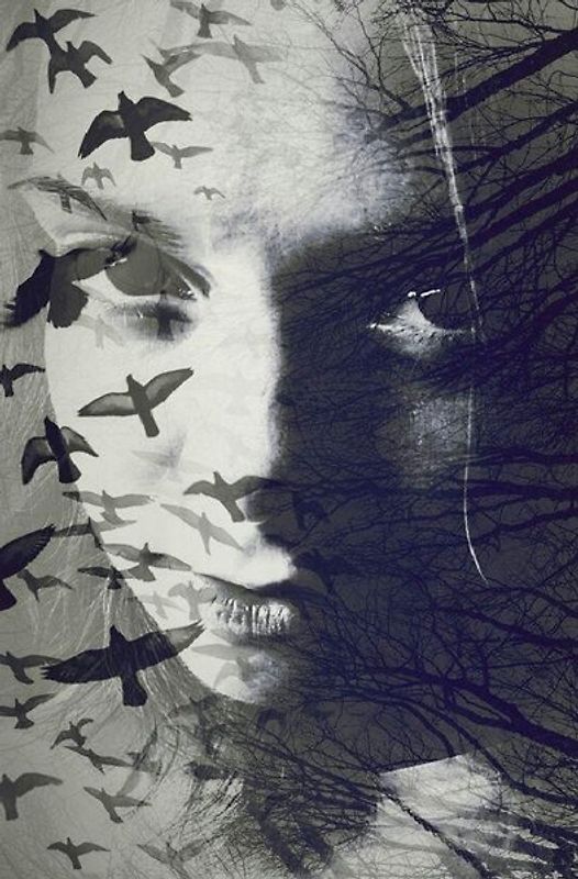 Die Macht der Gedanken