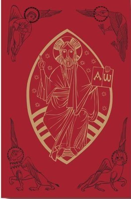 Leccionario V : misas rituales y misas de difuntos