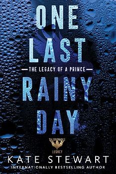 One Last Rainy Day
