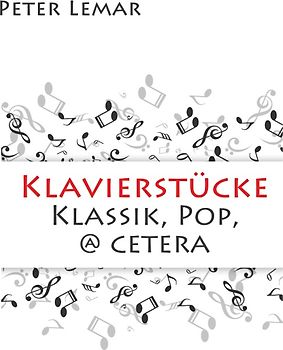 Klassik, Pop, @ cetera