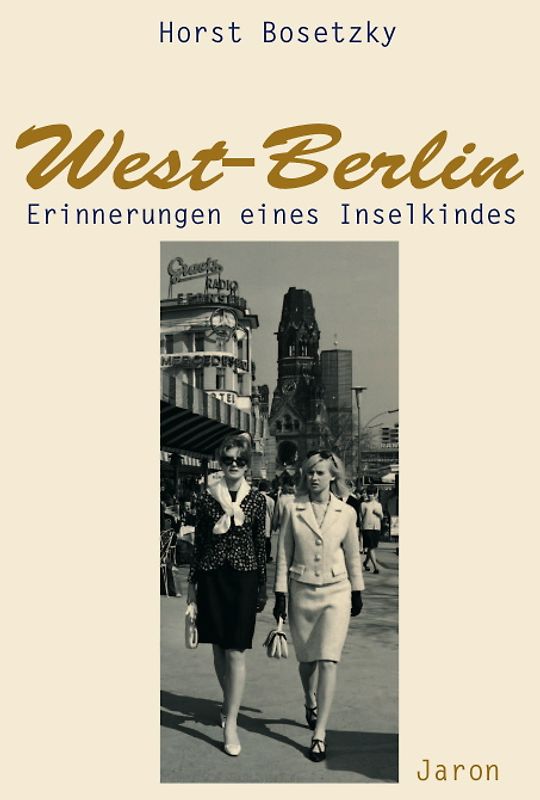 West-Berlin