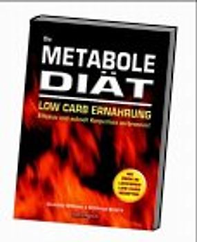 Die Metabole Diät