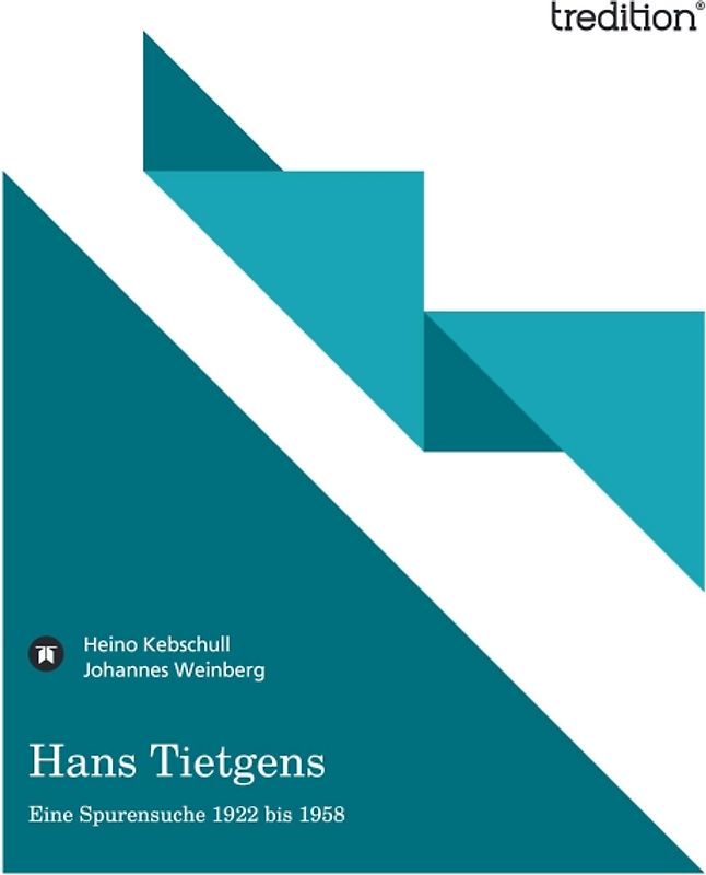 Hans Tietgens