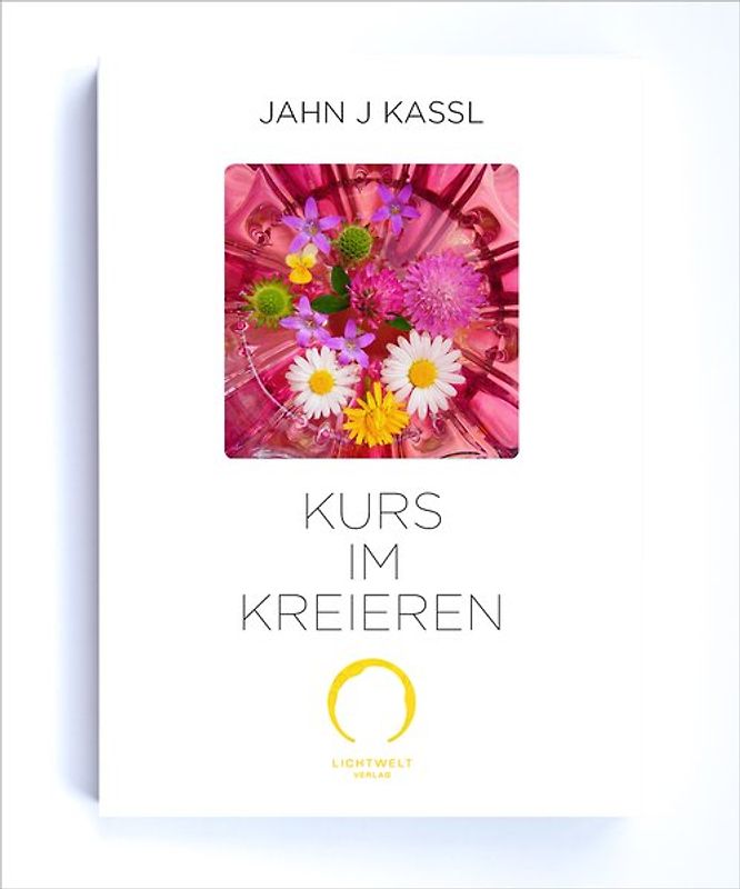 KURS IM KREIEREN