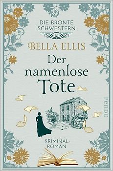 Der namenlose Tote