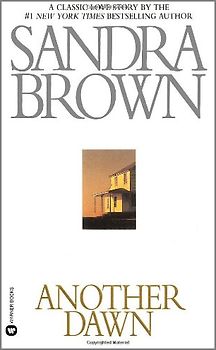 Another Dawn  - Sandra Brown
