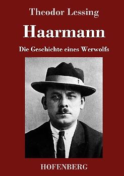 Haarmann
