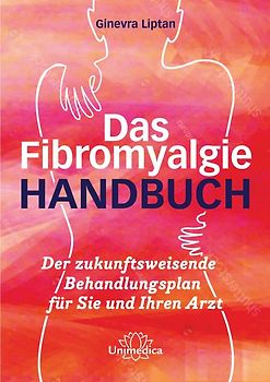 Das Fibromyalgie-Handbuch
