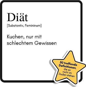 Diät