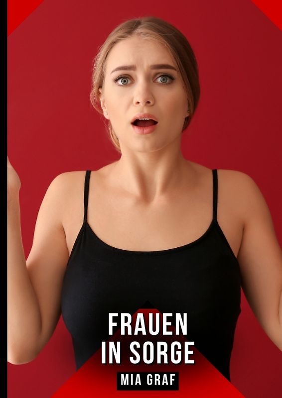 Frauen in Sorge