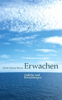 Erwachen