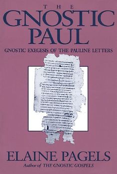 Gnostic Paul