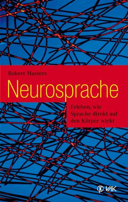 Neurosprache
