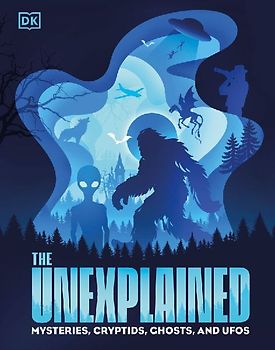 The Unexplained