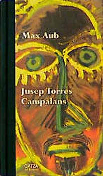 Jusep Torres Campalans