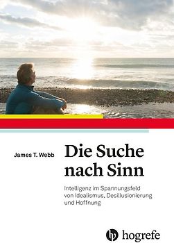 Die Suche nach Sinn