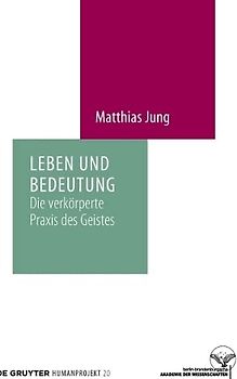 Leben und Bedeutung