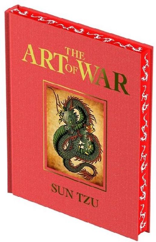 The Art of War