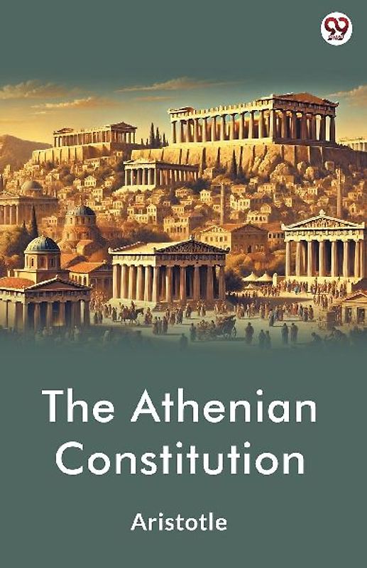 The Athenian Constitution