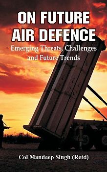 On Future Air Defence