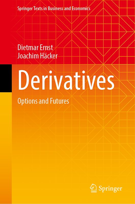 Derivatives