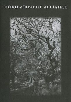Various - Nord Ambient Alliance