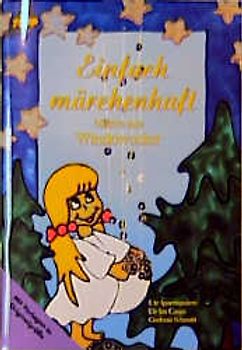 Einfach märchenhaft. Motive aus Windowcolor