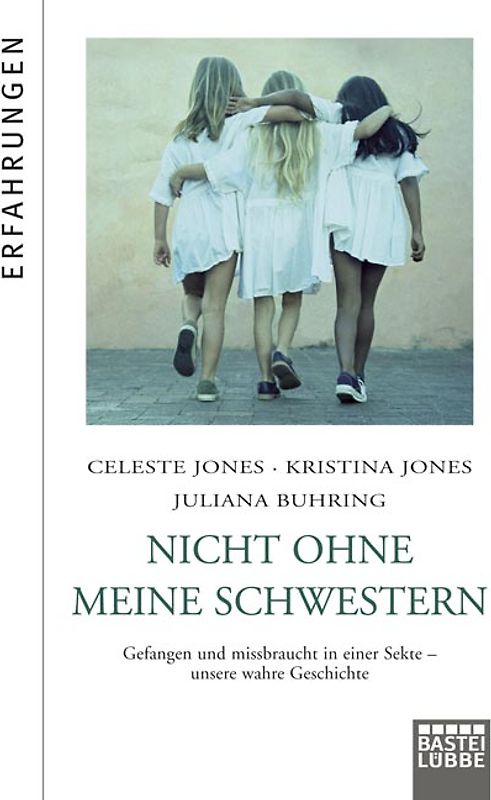 Nicht ohne meine Schwestern