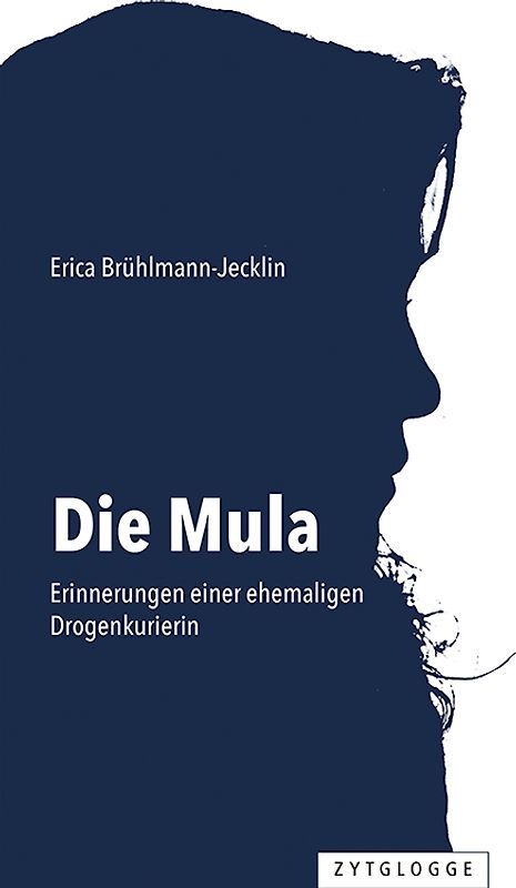 Die Mula