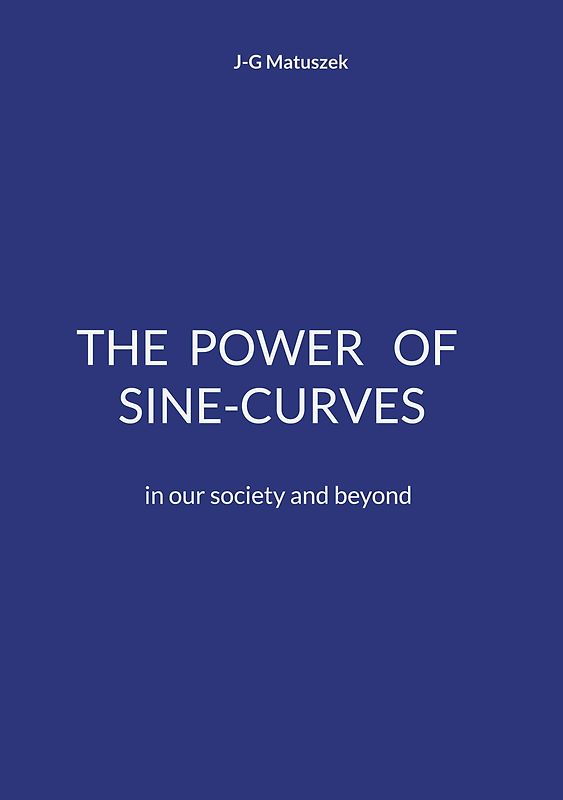 The Power of Sine-Curves