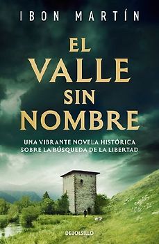 El Valle Sin Nombre / A Nameless Valley