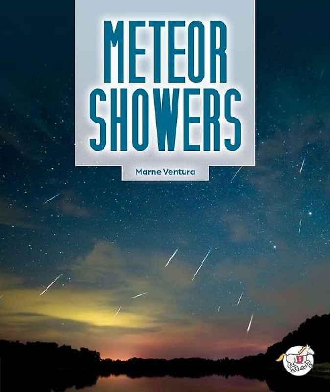 Meteor Showers