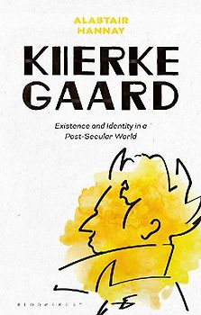 Kierkegaard