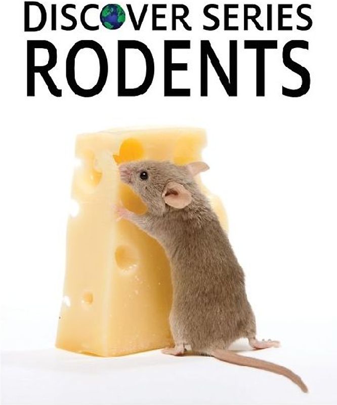 Rodents