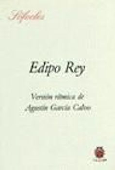 Edipo rey
