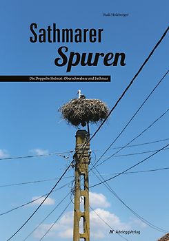 Sathmarer Spuren
